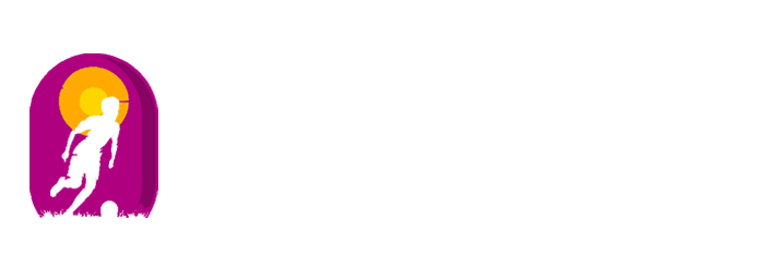 NBA季后赛直播