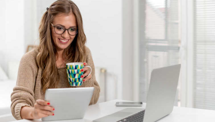 上海易洪信息科技有限公司轮播图5