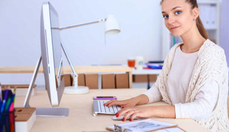 上海易洪信息科技有限公司轮播图3