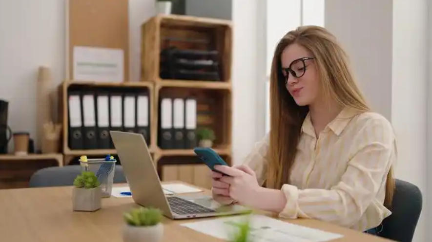 上海易洪信息科技有限公司轮播图2