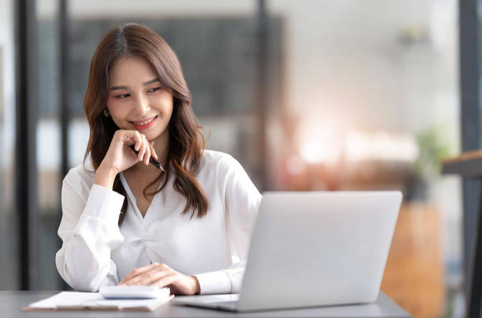 上海易洪信息科技有限公司轮播图1