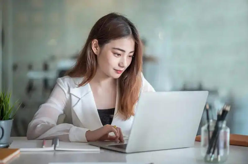 上海易洪信息科技有限公司轮播图2