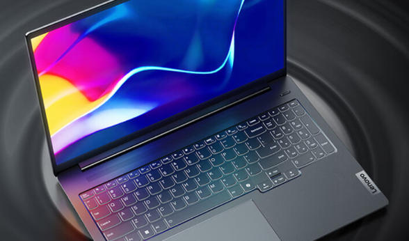 上海易洪信息科技有限公司轮播图4