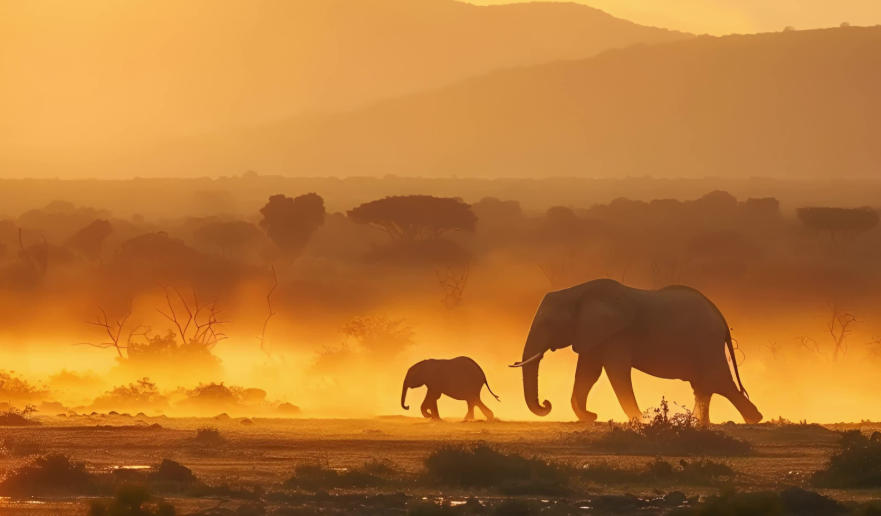 上海易洪信息科技有限公司轮播图2