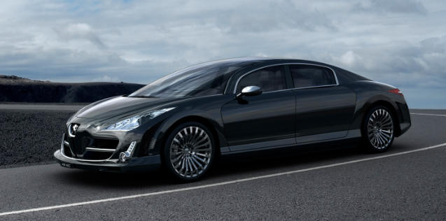 上海易洪信息科技有限公司轮播图4