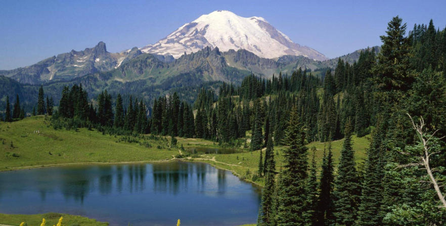 上海易洪信息科技有限公司轮播图2