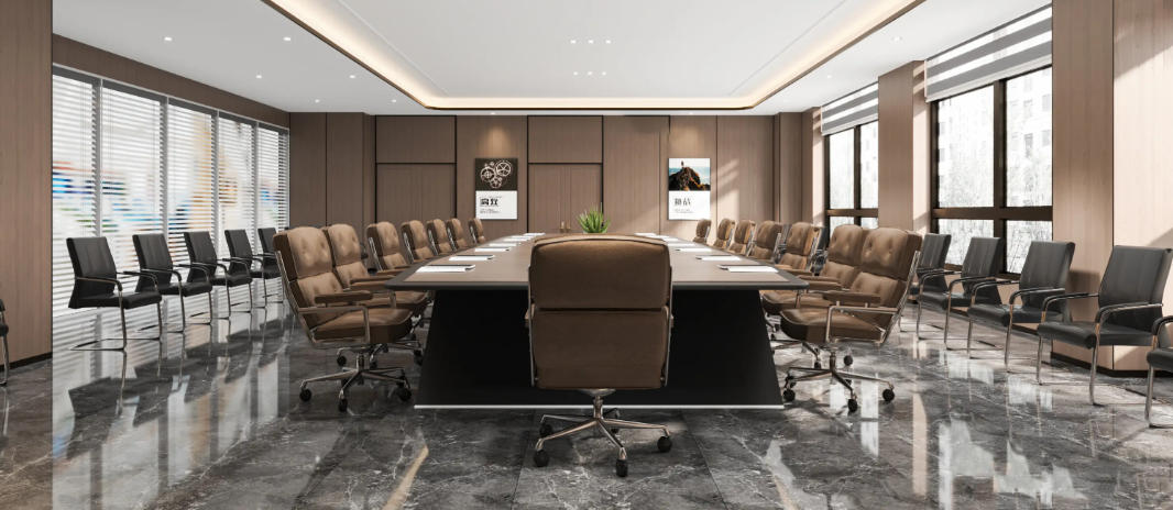 上海易洪信息科技有限公司轮播图4