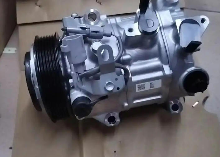 上海易洪信息科技有限公司轮播图5