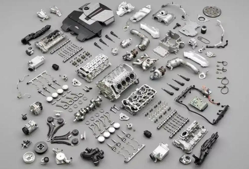 上海易洪信息科技有限公司轮播图2