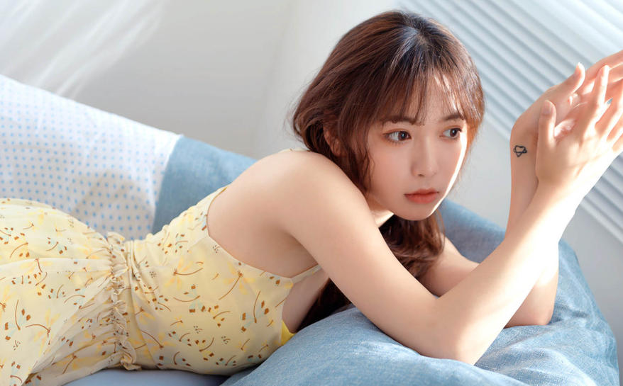 上海易洪信息科技有限公司轮播图1