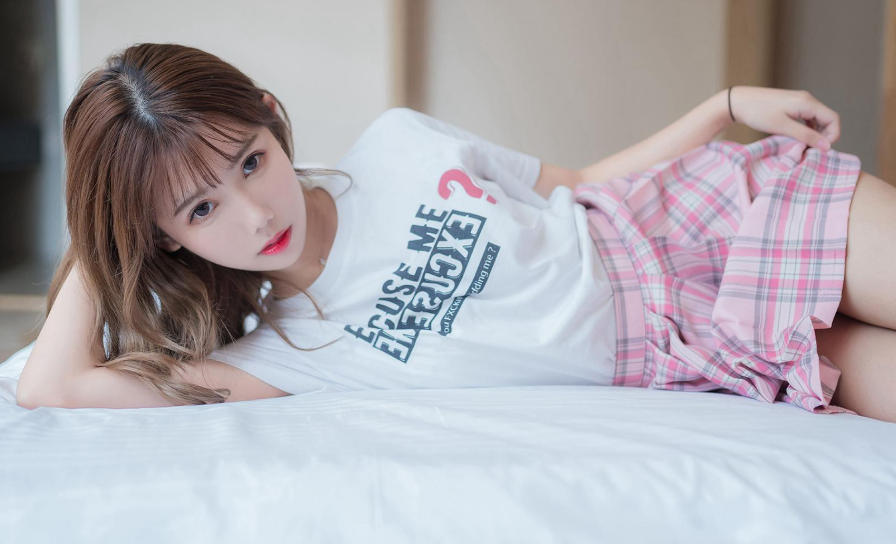 上海易洪信息科技有限公司轮播图1