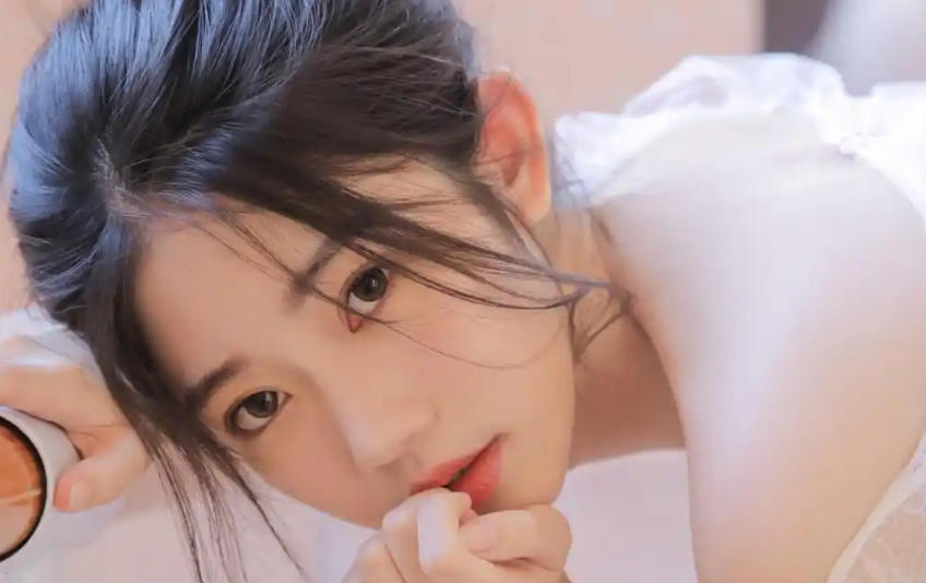 上海易洪信息科技有限公司轮播图3