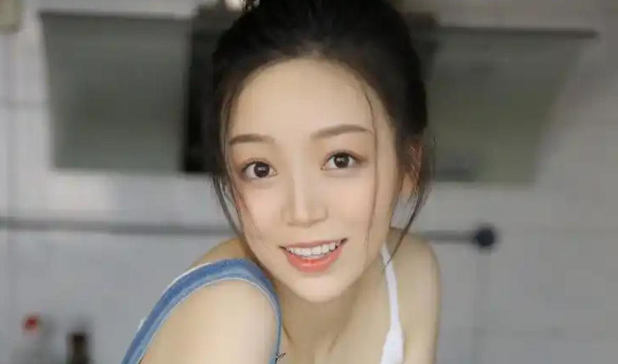 上海易洪信息科技有限公司轮播图4